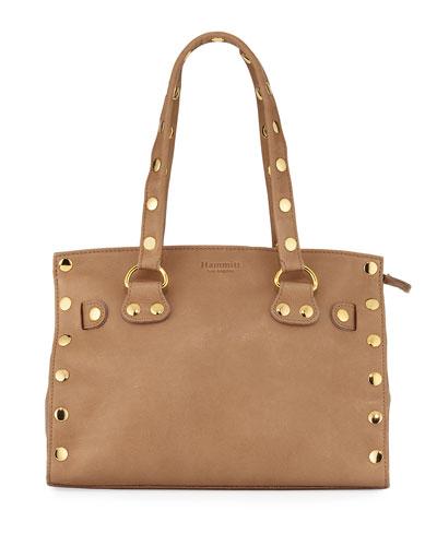 Brentwood Studded