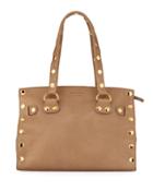 Brentwood Studded