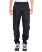 Men's Nylon Jogger Pants