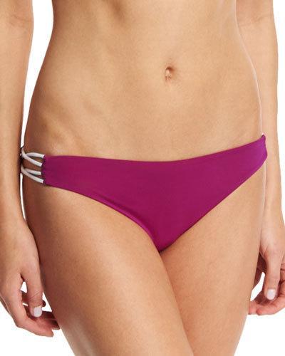 Zunzal Reversible