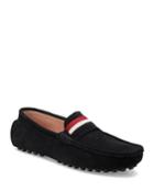Men's Branson Slip-on Moccasin Drivers