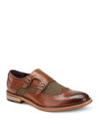 Men's Murphy Double-monk Dress