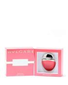 Omnia Coral Eau De Toilette,