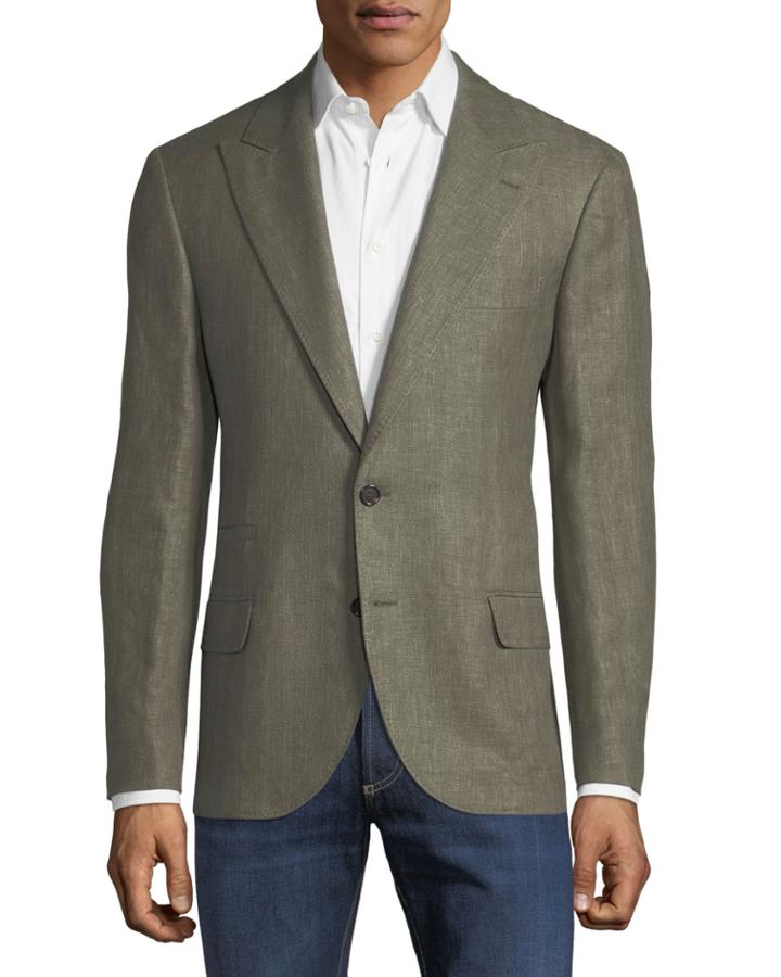 Chevron Lightweight