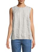 Textured Silk