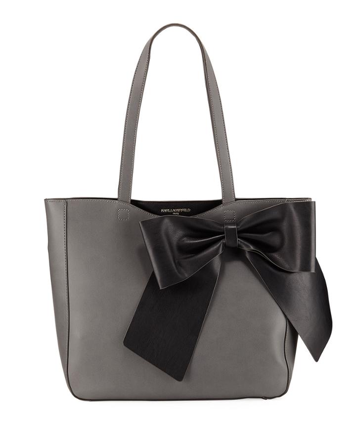 Canelle Fara Tote Bag