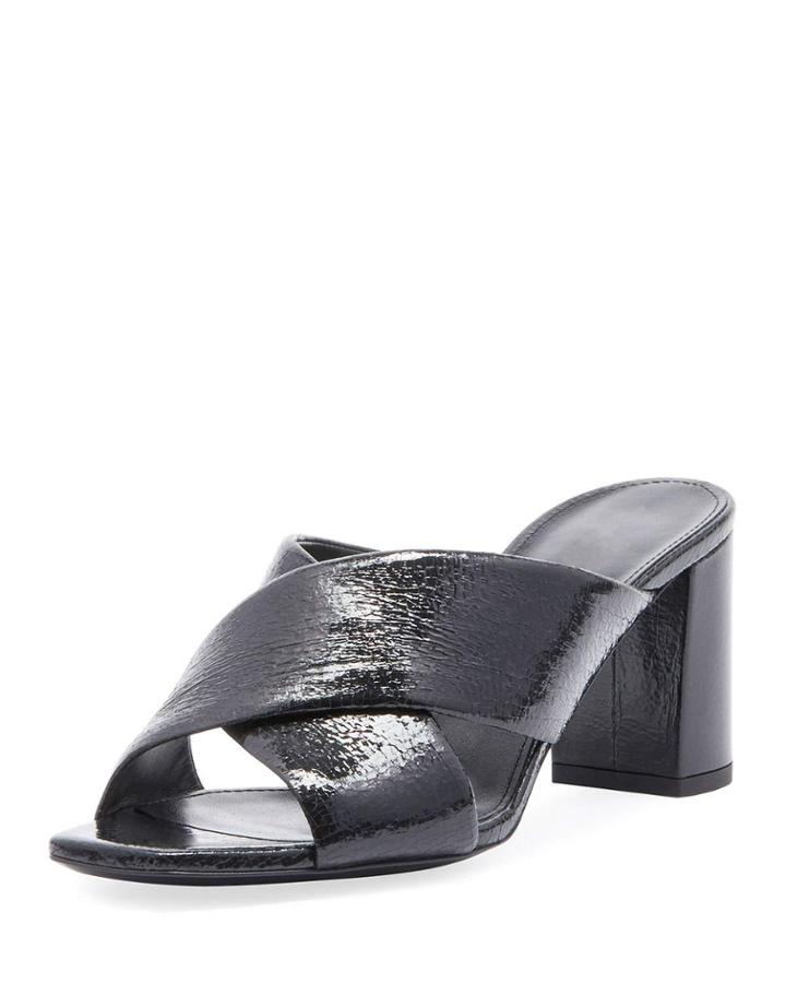 Loulou Shiny