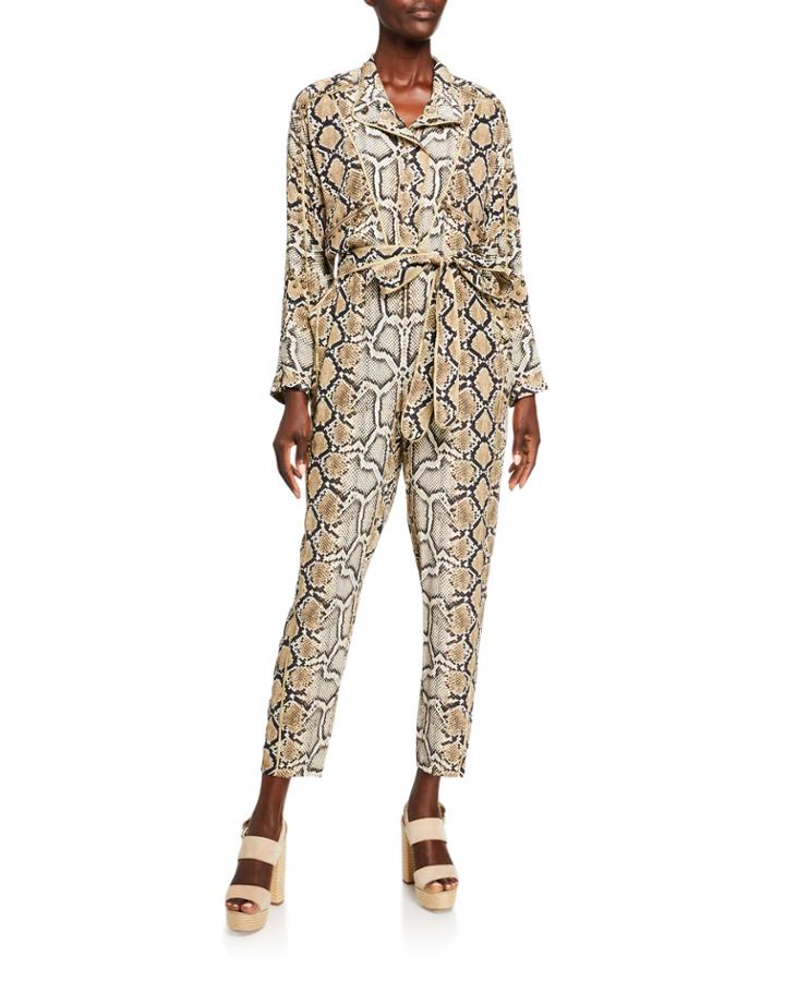 Python Print