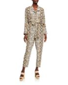 Python Print