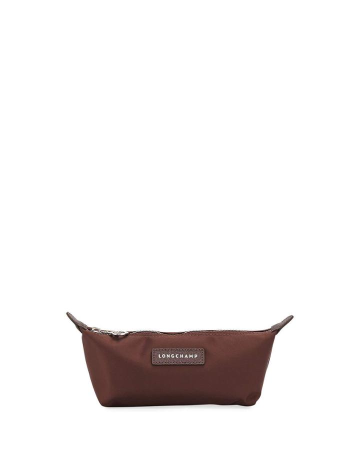 Le Pliage Neo Toiletry/cosmetics Case