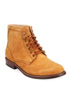 Men's Elkton Rugged