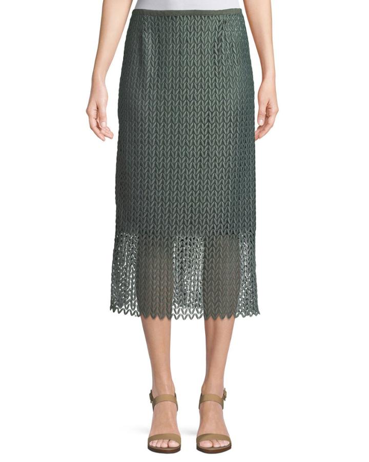 Robby Lambent Lace
