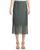 Robby Lambent Lace