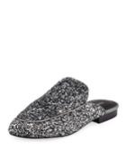 Wallice Chunky Glitter