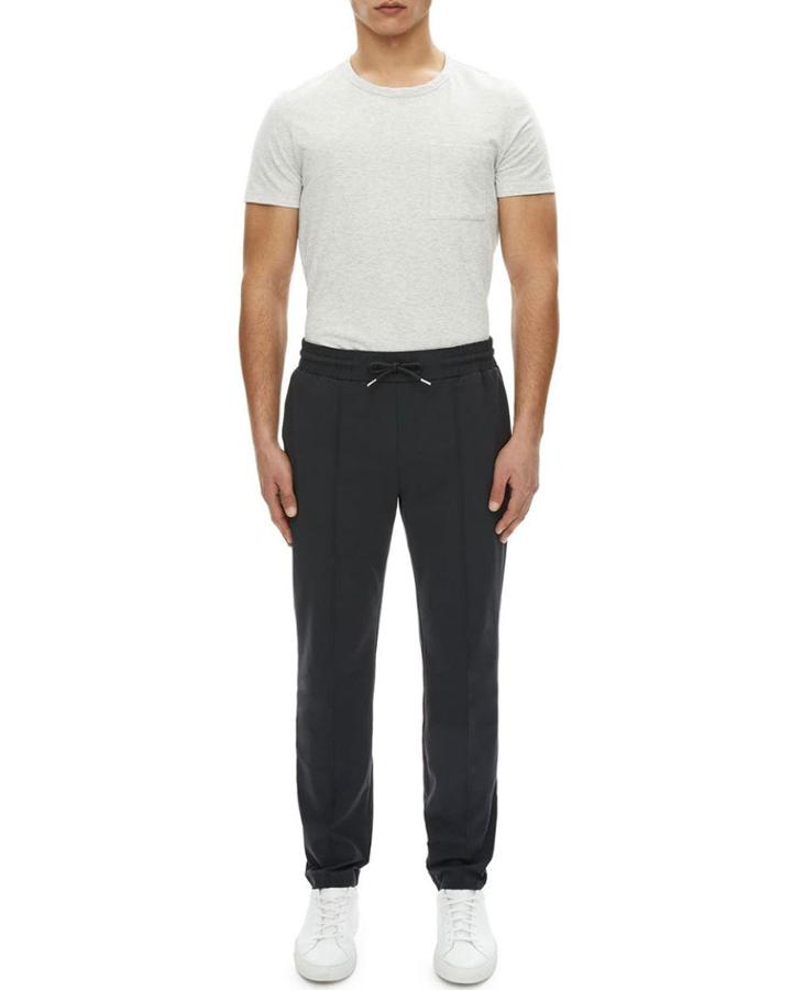 Stealth Response Jogger Pants