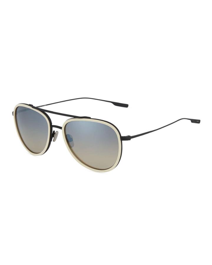 Paragon Metal Aviator