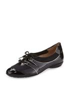 Bonnie Stretch Patent