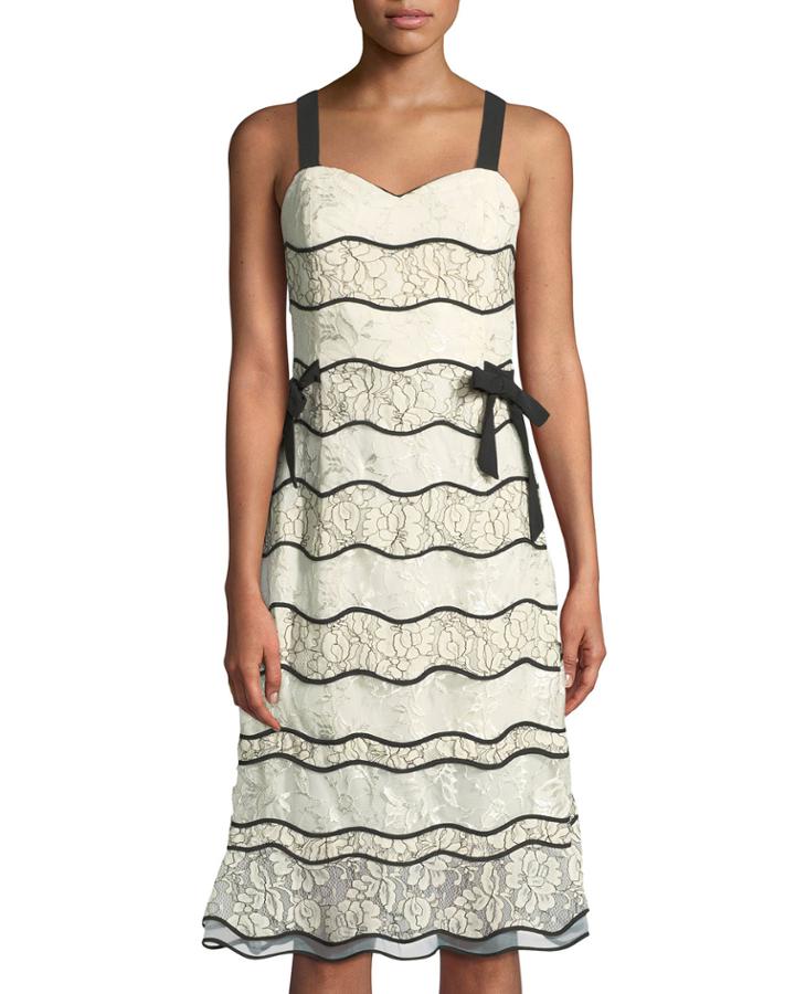 Sleeping Beauty Floral