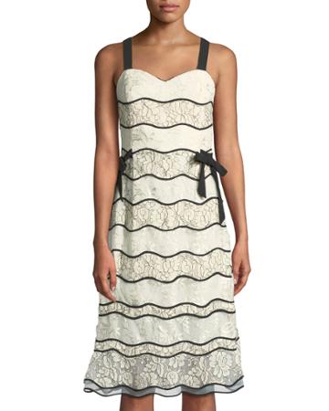 Sleeping Beauty Floral