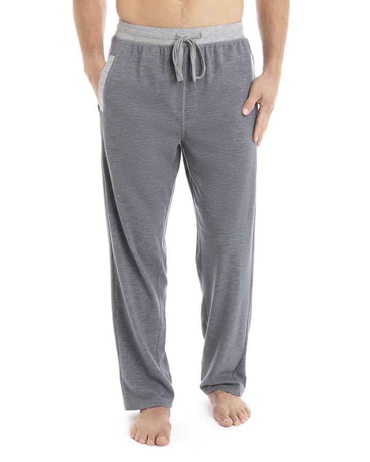 Men's Drawstring Pants