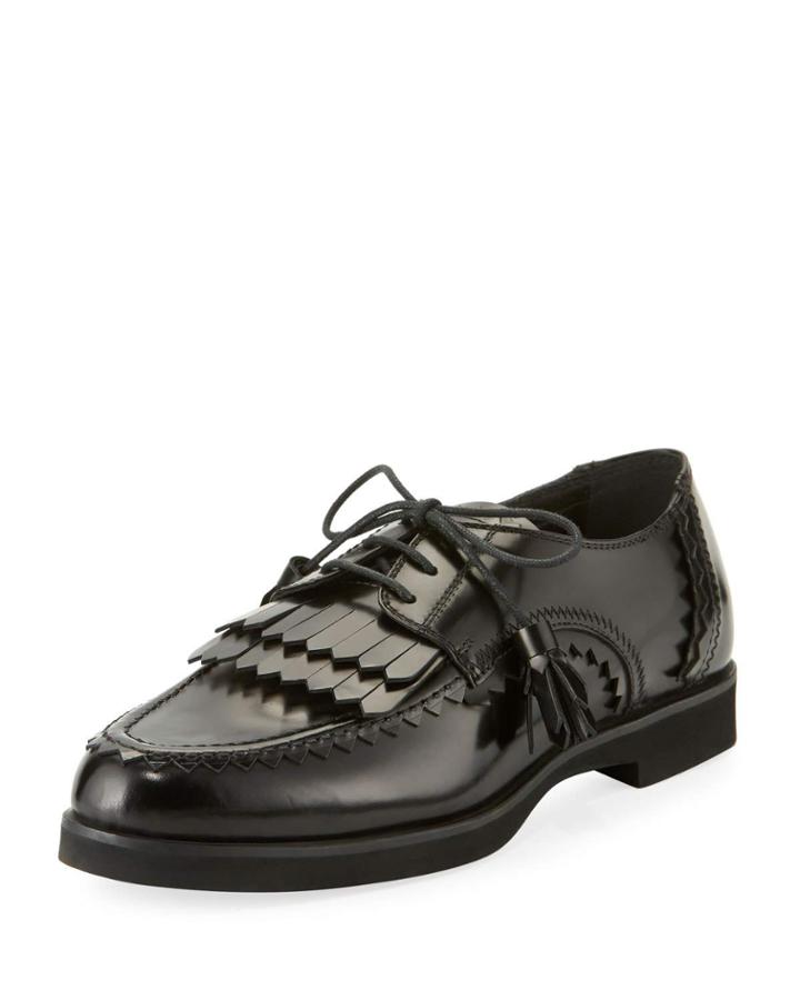 Patent Kiltie