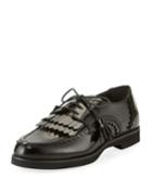 Patent Kiltie