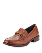 Pinch Sanford Bit Loafer,