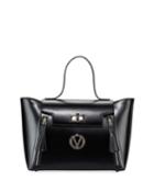 Camilla Medium Leather