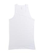 Essential Tank Tops,