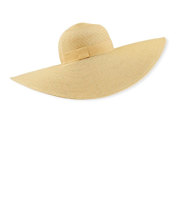 Super Floppy Hat