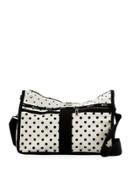Everyday Graphic-print Bag