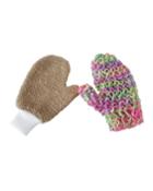 Dry Brushing