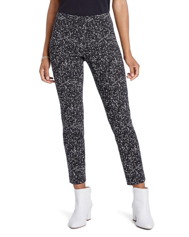 Make A Splash Wonderstretch Pants