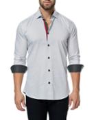 Shaped-fit Black-cross