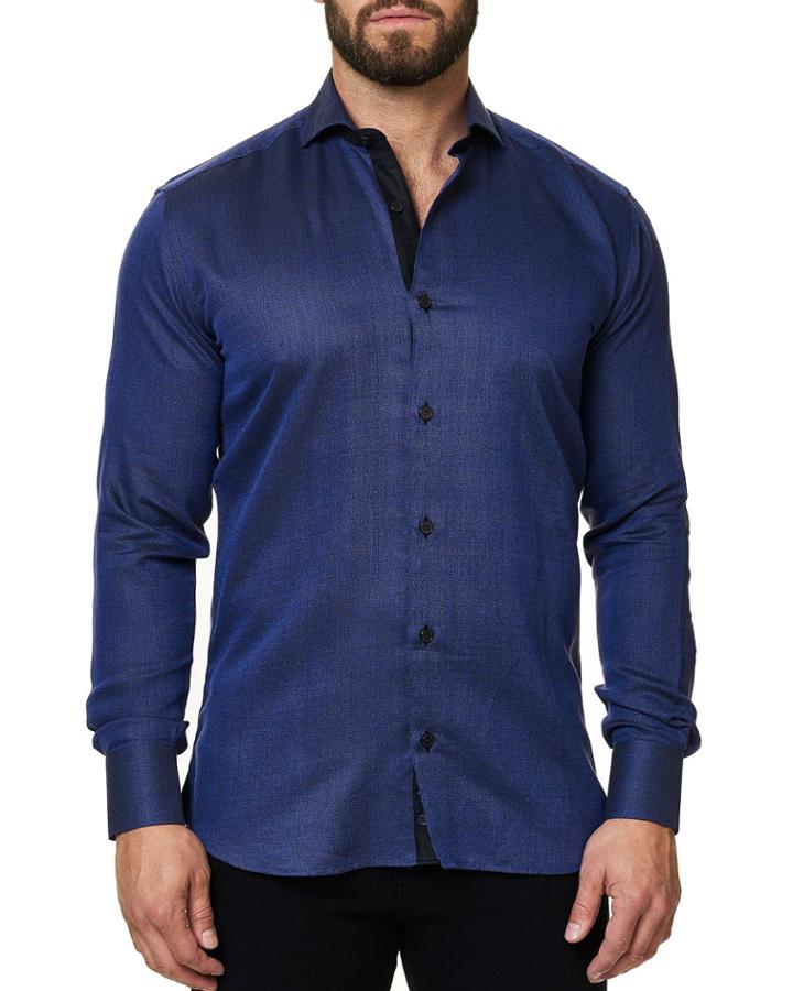 Men's Luxor Nunio