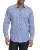 Kinderhook Skull Plaid