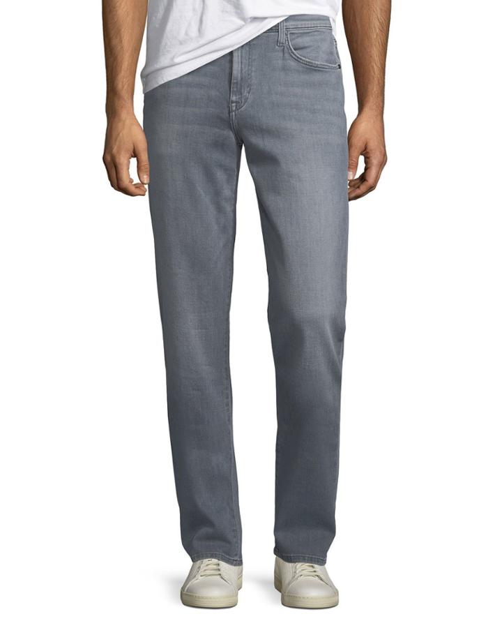 Men's The Brixton Roche Jeans