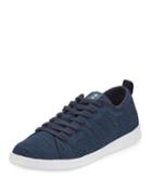 Men's Felix Knit