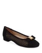 Gaspare Perforated