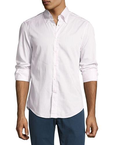 Cotton