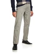 Men's Horndon Zip-pocket Cargo Pants