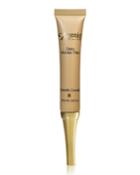 Ageless Future Deep Wrinkle Filler, 0.68 Oz./