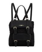 Georgina Backpack