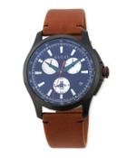 44mm G-timeless Chronograph