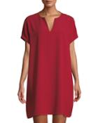 Kora Dolman-sleeve