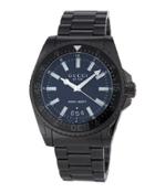 45mm Dive Bracelet Watch