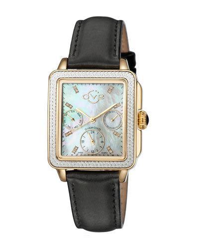30mm Bari Diamond