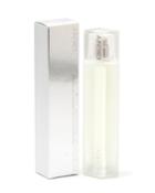 Dkny Women's Energizing Eau De Parfum Spray, 1.7 Fl. Oz. /