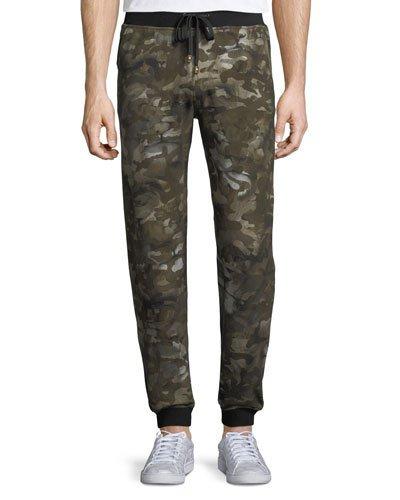 Versus Camo And