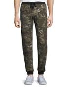 Versus Camo And